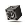 Сабвуфер Focal Cube Evo Black